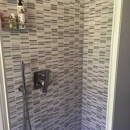 Mansarda Cadore Пьеве-ди-Кадоре